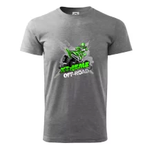 ATV štvorkolka offroad XXX ATV štvorkolka offroad XXX