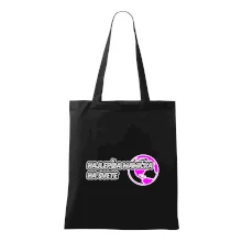 Najlepšia mamička na svete