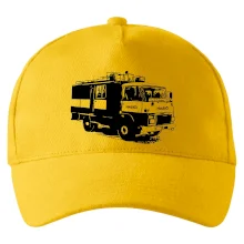 Hasičské auto Hasiči Hasičské auto Hasiči