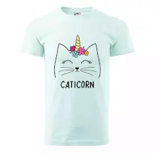 Caticorn