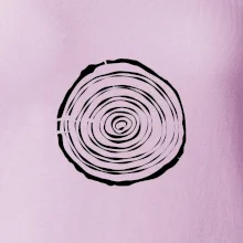 Letokruhy 10 bez veku