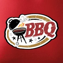 BBQ logo