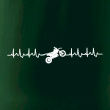 Enduro EKG