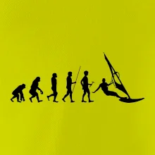 Evoluce Windsurfing Evoluce Windsurfing