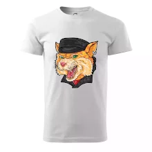 Kocúr motorkár Kocúr motorkár