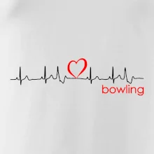 Moje srdce bije pre Bowling