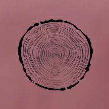 Letokruhy 30 bez veku