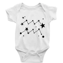 Súhvezdie - Aquarius - Vodnár Súhvezdie - Aquarius - Vodnár