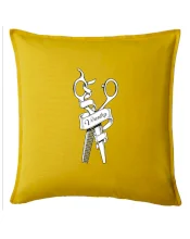 Nůžky - vlastní jméno Nůžky - vlastní jméno