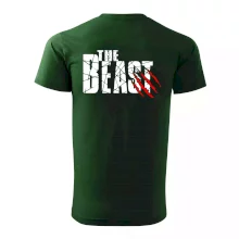 The Beast