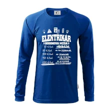 Hodinová mzda elektrikár Hodinová mzda elektrikár