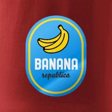 Banana republica