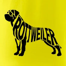 Rotvajler