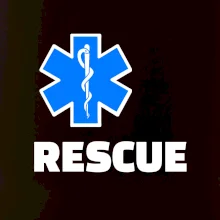 Rescue - pre záchranárov Rescue - pre záchranárov