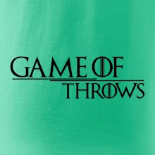 Judo Game of throws Judo Game of throws