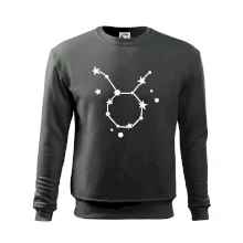 Súhvezdie - Taurus - Býk Súhvezdie - Taurus - Býk