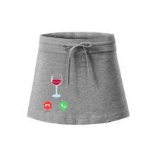 Víno volá (Pecka design) Víno volá (Pecka design)