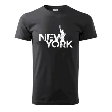 New York retro New York retro