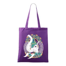 Sloník pre šťastie (Pecka Design)