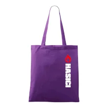 Hasiči zdravotník Hasiči zdravotník