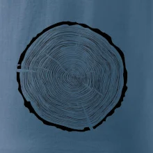 Letokruhy 60 bez veku