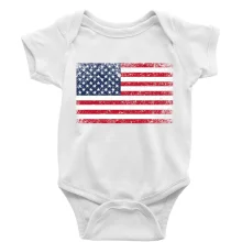USA vlajka USA vlajka