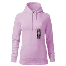 Enduro / cross pneumatika