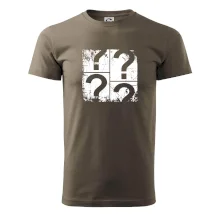 Tachometer (vlastný vek)