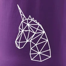 Geometria - jednorožec