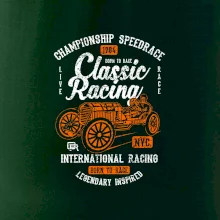 Classic Racing