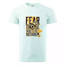 Motocross fear those who fear nothing Motocross fear those who fear nothing