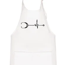 EKG stetoskop EKG stetoskop