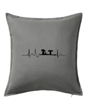EKG hubár EKG hubár