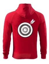 Terč na lukostreľbu