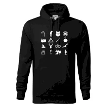 Harry ikonky Harry ikonky