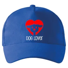 Dog Lover čumák