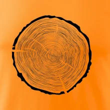 Letokruhy 60 bez veku