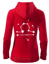 Súhvezdie - Libra - Váhy