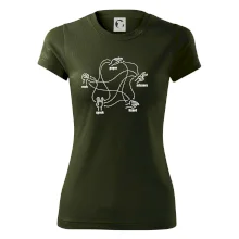 Kameň nožnice papier Spock Kameň nožnice papier Spock