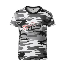 Find X - geometria Find X - geometria