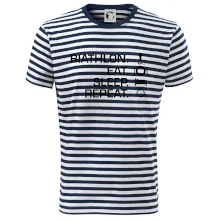 Biathlon Eat Sleep Repeat Biathlon Eat Sleep Repeat