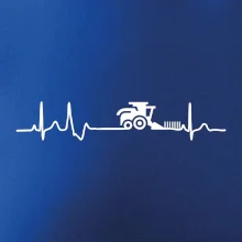 Kombajn EKG Kombajn EKG