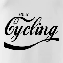 Enjoy Cycling Enjoy Cycling