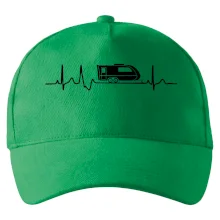 EKG karavan EKG karavan