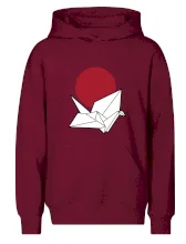 Japan culture - origami