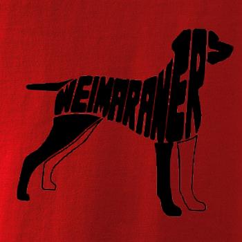 Weimarský stavač Weimarský stavač