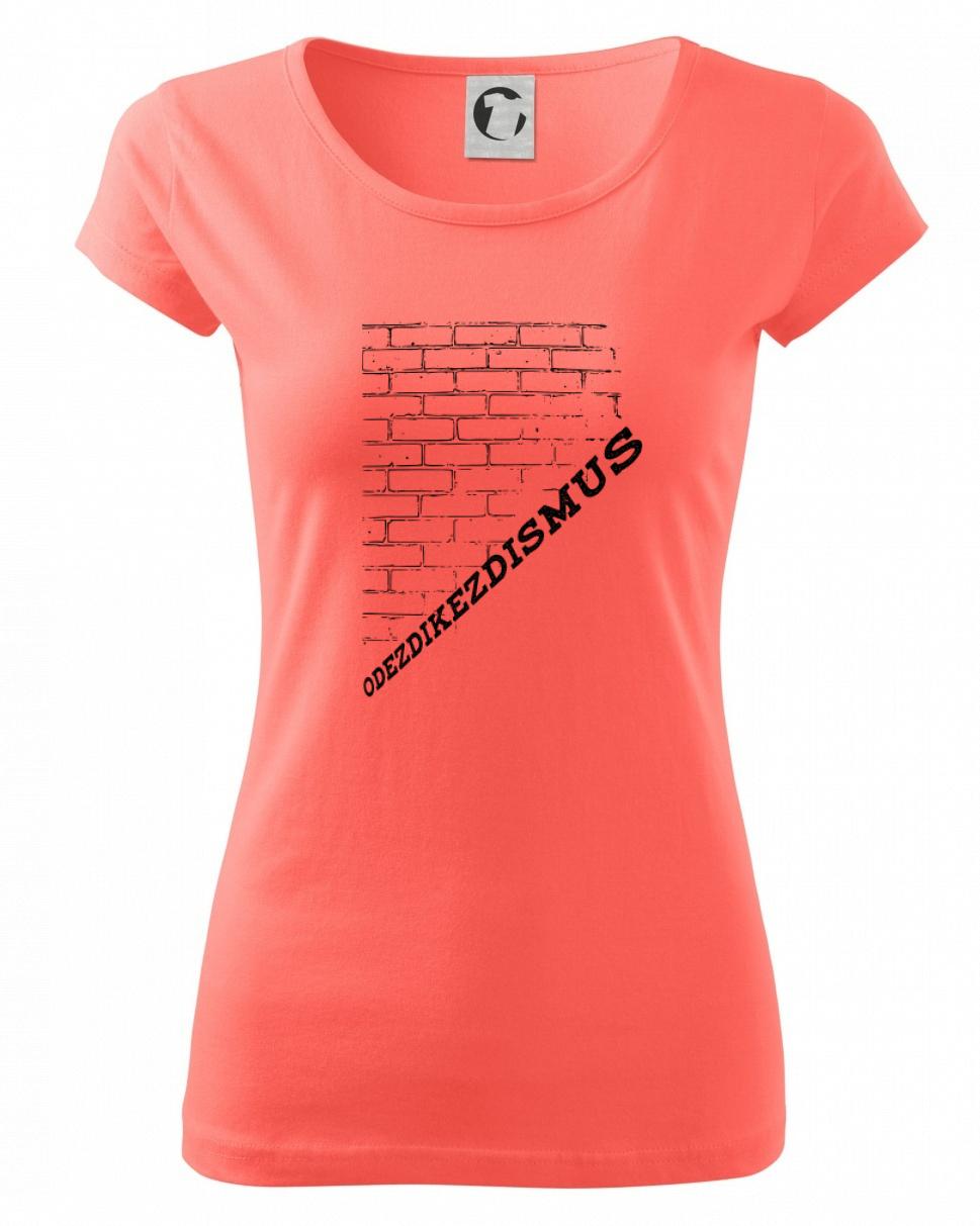 Odezdikezdismus Odezdikezdismus