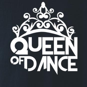 Queen of Dance Queen of Dance