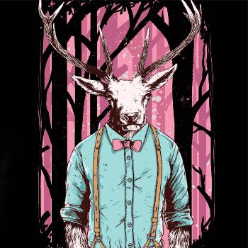 Deer