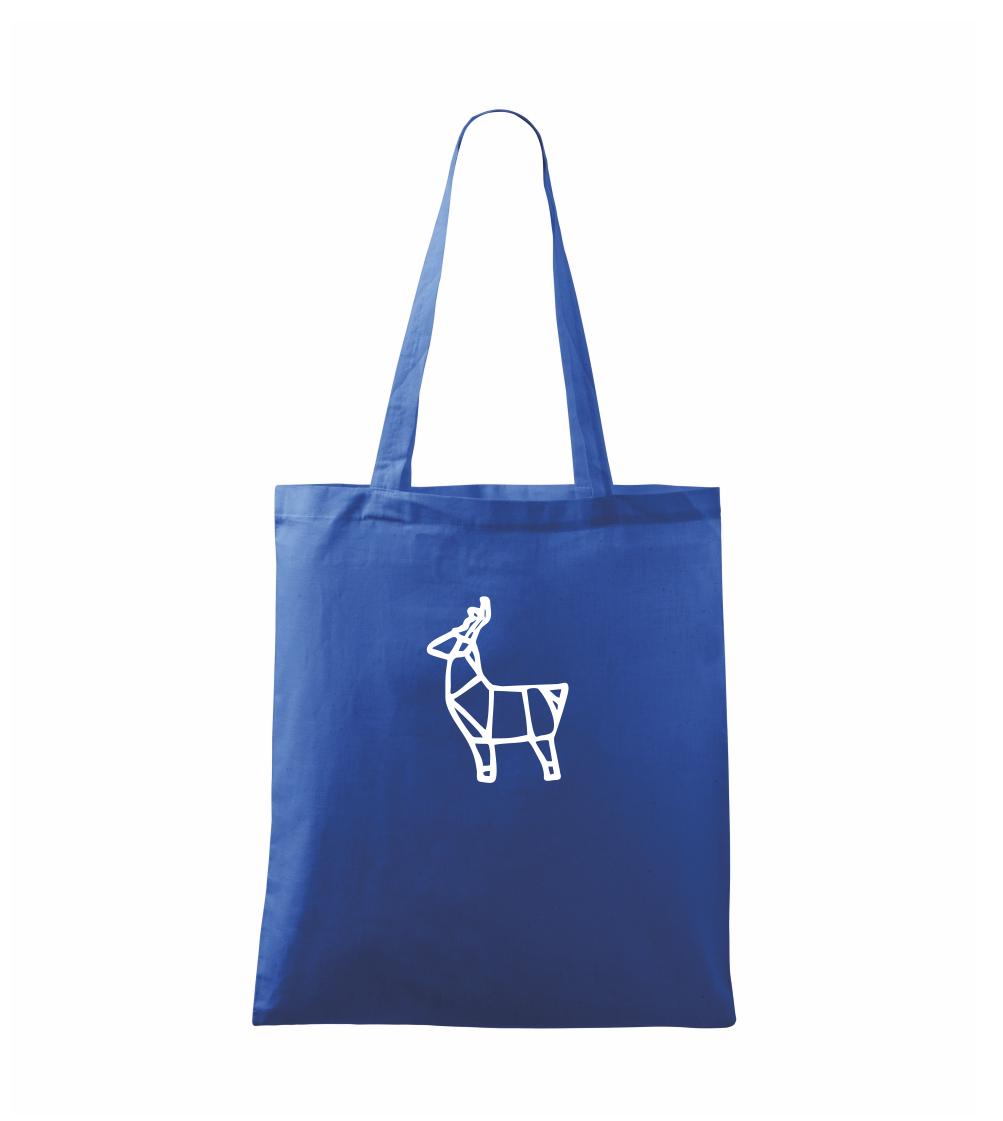 Geometrire - paroháč